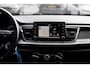 Kia Rio 1.0 TGDI Comf Pl.Nav | Carplay | Camera | Cruise