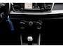 Kia Rio 1.0 TGDI Comf Pl.Nav | Carplay | Camera | Cruise
