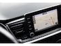 Kia Rio 1.0 TGDI Comf Pl.Nav | Carplay | Camera | Cruise