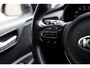 Kia Rio 1.0 TGDI Comf Pl.Nav | Carplay | Camera | Cruise