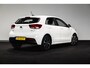 Kia Rio 1.0 TGDI Comf Pl.Nav | Carplay | Camera | Cruise
