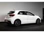 Kia Rio 1.0 TGDI Comf Pl.Nav | Carplay | Camera | Cruise