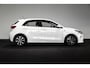 Kia Rio 1.0 TGDI Comf Pl.Nav | Carplay | Camera | Cruise