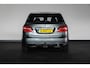 Mercedes-Benz B-klasse 250 Ambition | camera | trekhaak