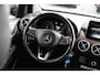 Mercedes-Benz B-klasse 250 Ambition | camera | trekhaak