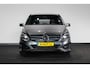 Mercedes-Benz B-klasse 250 Ambition | camera | trekhaak