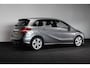 Mercedes-Benz B-klasse 250 Ambition | camera | trekhaak