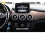 Mercedes-Benz B-klasse 250 Ambition | camera | trekhaak