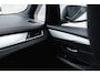 BMW 2-Serie Active Tourer 218i High Exec. Ed. | HUD | Trekhaak | Leder |