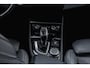BMW 2-Serie Active Tourer 218i High Exec. Ed. | HUD | Trekhaak | Leder |