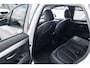 BMW 2-Serie Active Tourer 218i High Exec. Ed. | HUD | Trekhaak | Leder |