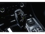 BMW 2-Serie Active Tourer 218i High Exec. Ed. | HUD | Trekhaak | Leder |