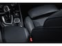 BMW 2-Serie Active Tourer 218i High Exec. Ed. | HUD | Trekhaak | Leder |