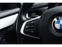 BMW 2-Serie Active Tourer 218i High Exec. Ed. | HUD | Trekhaak | Leder |