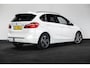 BMW 2-Serie Active Tourer 218i High Exec. Ed. | HUD | Trekhaak | Leder |