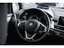 BMW 2-Serie Active Tourer 218i High Exec. Ed. | HUD | Trekhaak | Leder |
