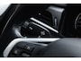 BMW 2-Serie Active Tourer 218i High Exec. Ed. | HUD | Trekhaak | Leder |