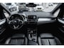 BMW 2-Serie Active Tourer 218i High Exec. Ed. | HUD | Trekhaak | Leder |