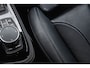 BMW 2-Serie Active Tourer 218i High Exec. Ed. | HUD | Trekhaak | Leder |