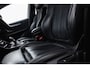 BMW 2-Serie Active Tourer 218i High Exec. Ed. | HUD | Trekhaak | Leder |