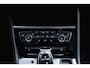 BMW 2-Serie Active Tourer 218i High Exec. Ed. | HUD | Trekhaak | Leder |