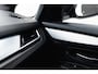 BMW 2-Serie Active Tourer 218i High Exec. Ed. | HUD | Trekhaak | Leder |