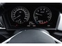 BMW 2-Serie Active Tourer 218i High Exec. Ed. | HUD | Trekhaak | Leder |