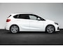 BMW 2-Serie Active Tourer 218i High Exec. Ed. | HUD | Trekhaak | Leder |