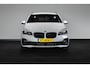BMW 2-Serie Active Tourer 218i High Exec. Ed. | HUD | Trekhaak | Leder |