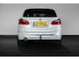 BMW 2-Serie Active Tourer 218i High Exec. Ed. | HUD | Trekhaak | Leder |