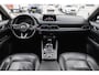 Mazda CX-5 2.5 SAG 194 GT-M 4WD | Open Dak | Memory | Bose | HuD |