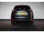 Mazda CX-5 2.5 SAG 194 GT-M 4WD | Open Dak | Memory | Bose | HuD |