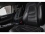 Mazda CX-5 2.5 SAG 194 GT-M 4WD | Open Dak | Memory | Bose | HuD |