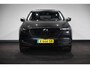Mazda CX-5 2.5 SAG 194 GT-M 4WD | Open Dak | Memory | Bose | HuD |