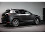 Mazda CX-5 2.5 SAG 194 GT-M 4WD | Open Dak | Memory | Bose | HuD |