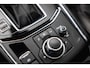 Mazda CX-5 2.5 SAG 194 GT-M 4WD | Open Dak | Memory | Bose | HuD |