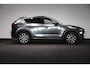 Mazda CX-5 2.5 SAG 194 GT-M 4WD | Open Dak | Memory | Bose | HuD |
