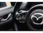 Mazda CX-5 2.5 SAG 194 GT-M 4WD | Open Dak | Memory | Bose | HuD |