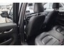 Mazda CX-5 2.5 SAG 194 GT-M 4WD | Open Dak | Memory | Bose | HuD |