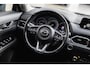 Mazda CX-5 2.5 SAG 194 GT-M 4WD | Open Dak | Memory | Bose | HuD |
