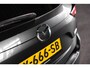 Mazda CX-5 2.5 SAG 194 GT-M 4WD | Open Dak | Memory | Bose | HuD |