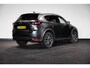 Mazda CX-5 2.5 SAG 194 GT-M 4WD | Open Dak | Memory | Bose | HuD |