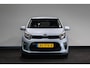 Kia Picanto 1.0 CVVT Design Ed. | Carplay | Camera | Cruise