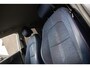 Kia Picanto 1.0 CVVT Design Ed. | Carplay | Camera | Cruise