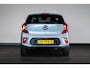 Kia Picanto 1.0 CVVT Design Ed. | Carplay | Camera | Cruise