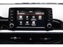 Kia Picanto 1.0 CVVT Design Ed. | Carplay | Camera | Cruise