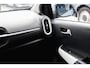 Kia Picanto 1.0 CVVT Design Ed. | Carplay | Camera | Cruise
