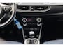 Kia Picanto 1.0 CVVT Design Ed. | Carplay | Camera | Cruise