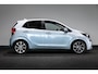 Kia Picanto 1.0 CVVT Design Ed. | Carplay | Camera | Cruise