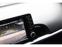 Kia Picanto 1.0 CVVT Design Ed. | Carplay | Camera | Cruise